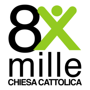 8xMille