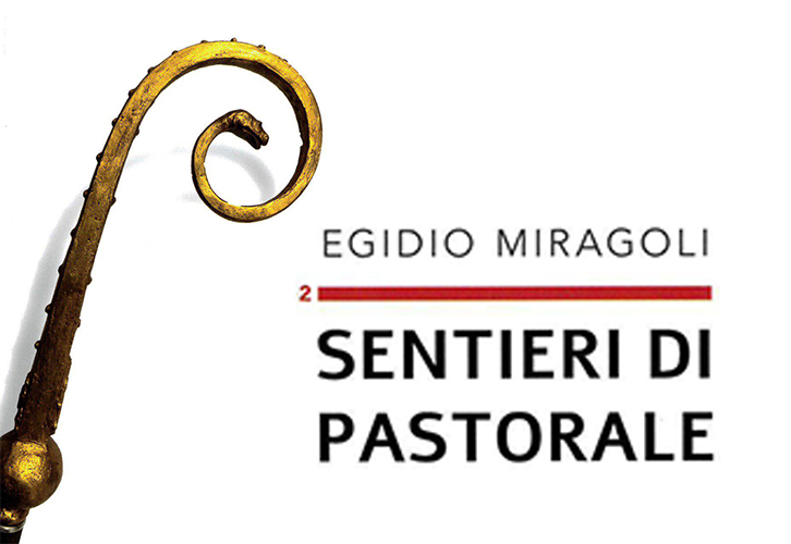 2 – SENTIERI DI PASTORALE